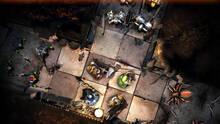 Imagen 9 de Warhammer Quest