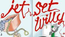 Imagen 3 de Jet Set Willy XBLIG