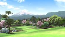 Imagen 11 de Everybody's Golf 6 PSN