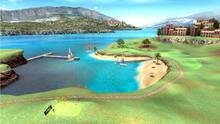 Imagen 12 de Everybody's Golf 6 PSN