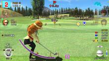 Imagen 14 de Everybody's Golf 6 PSN
