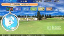 Imagen 15 de Everybody's Golf 6 PSN