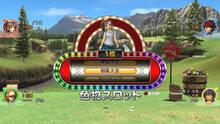 Imagen 16 de Everybody's Golf 6 PSN