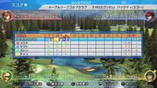 Imagen 17 de Everybody's Golf 6 PSN