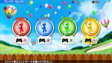 Imagen 3 de Everybody's Golf 6 PSN