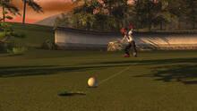 Imagen 7 de Everybody's Golf 6 PSN