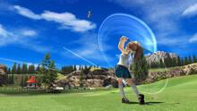Imagen 9 de Everybody's Golf 6 PSN