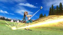 Imagen 10 de Everybody's Golf 6 PSN