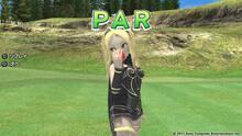 Imagen 28 de Everybody's Golf 6 PSN