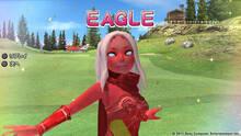 Imagen 29 de Everybody's Golf 6 PSN
