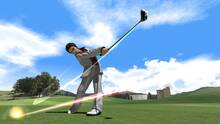 Imagen 31 de Everybody's Golf 6 PSN