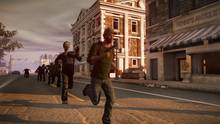 Imagen 22 de State of Decay XBLA