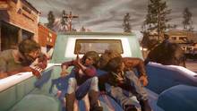 Imagen 23 de State of Decay XBLA