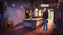 Imagen 45 de Broken Sword 5: La maldicin de la serpiente