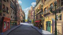Imagen 46 de Broken Sword 5: La maldicin de la serpiente