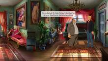 Imagen 47 de Broken Sword 5: La maldicin de la serpiente