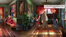 Imagen 48 de Broken Sword 5: La maldicin de la serpiente