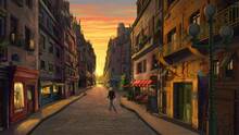 Imagen 49 de Broken Sword 5: La maldicin de la serpiente