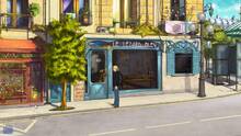 Imagen 37 de Broken Sword 5: La maldicin de la serpiente