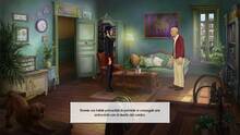 Imagen 55 de Broken Sword 5: La maldicin de la serpiente