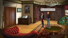 Imagen 61 de Broken Sword 5: La maldicin de la serpiente