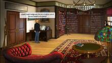 Imagen 62 de Broken Sword 5: La maldicin de la serpiente