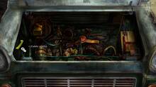 Imagen 67 de Broken Sword 5: La maldicin de la serpiente