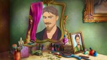 Imagen 70 de Broken Sword 5: La maldicin de la serpiente