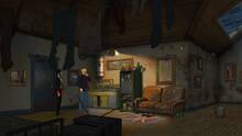 Imagen 72 de Broken Sword 5: La maldicin de la serpiente