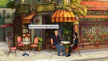 Imagen 42 de Broken Sword 5: La maldicin de la serpiente