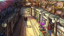 Imagen 44 de Broken Sword 5: La maldicin de la serpiente
