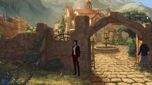 Imagen 74 de Broken Sword 5: La maldicin de la serpiente