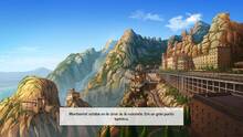 Imagen 83 de Broken Sword 5: La maldicin de la serpiente