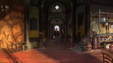 Imagen 86 de Broken Sword 5: La maldicin de la serpiente