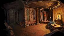 Imagen 88 de Broken Sword 5: La maldicin de la serpiente