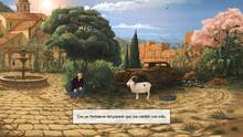 Imagen 75 de Broken Sword 5: La maldicin de la serpiente