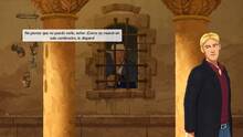Imagen 76 de Broken Sword 5: La maldicin de la serpiente