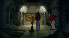 Imagen 77 de Broken Sword 5: La maldicin de la serpiente