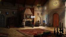 Imagen 78 de Broken Sword 5: La maldicin de la serpiente