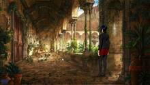 Imagen 79 de Broken Sword 5: La maldicin de la serpiente