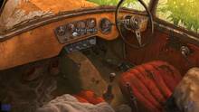 Imagen 80 de Broken Sword 5: La maldicin de la serpiente