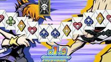 Imagen 15 de The World Ends With You: Solo Remix
