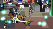 Imagen 20 de The World Ends With You: Solo Remix