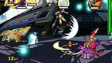 Imagen 22 de The World Ends With You: Solo Remix