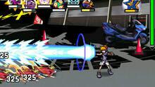 Imagen 24 de The World Ends With You: Solo Remix