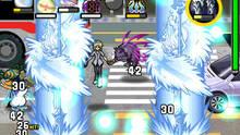 Imagen 30 de The World Ends With You: Solo Remix