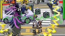 Imagen 31 de The World Ends With You: Solo Remix