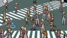 Imagen 6 de The World Ends With You: Solo Remix
