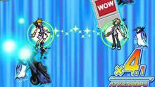 Imagen 9 de The World Ends With You: Solo Remix