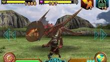 Imagen 3 de Monster Hunter: Massive Hunting